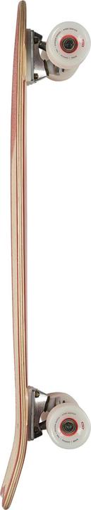 Image du produit Globe Sun City Bambou/Cannelle (30")