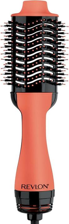 Produktbild Revlon RVDR5222AE One-Step Volumiser Apricot Warmluftbürste
