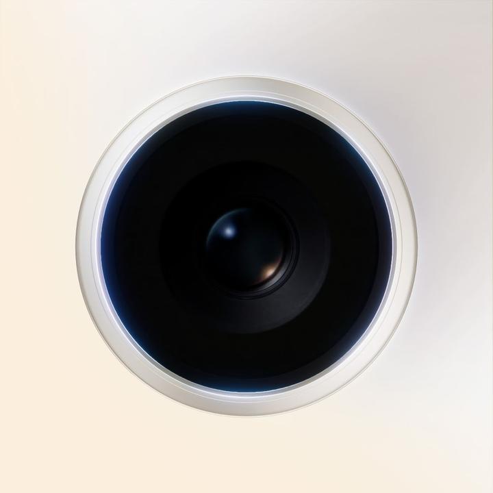 Actual product image 3MK HARDY Lens Protection Pro do Apple iPhone 15/15 Plus (Apple iPhone 15, Apple iPhone 15 Plus)