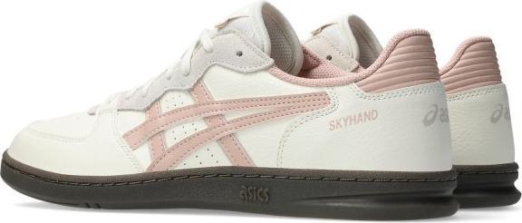 Image du produit ASICS SportStyle Skyhand Og (37)