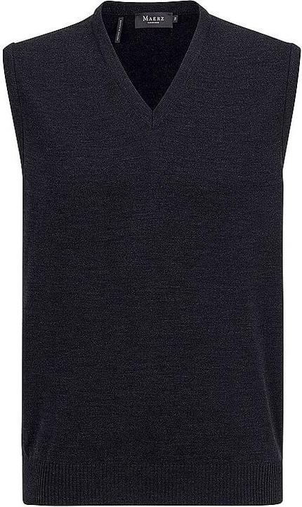 Produktbild Maerz Pullunder (54)