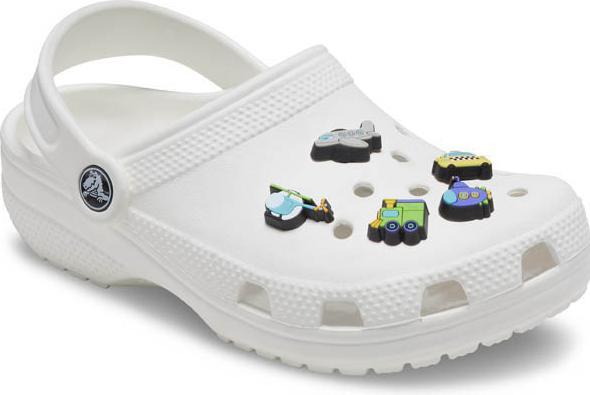 Immagine prodotto Crocs Tiny Vehicles (Taglia unica)