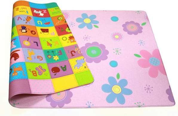 Immagine prodotto Dwinguler Playmat con castello