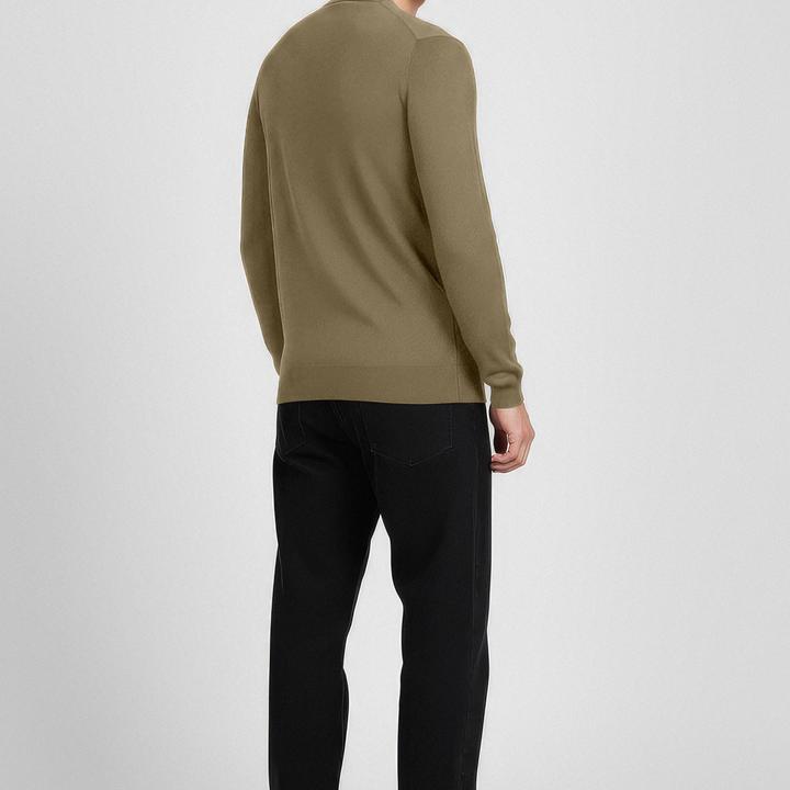 Produktbild Karl Lagerfeld 655000 (S)