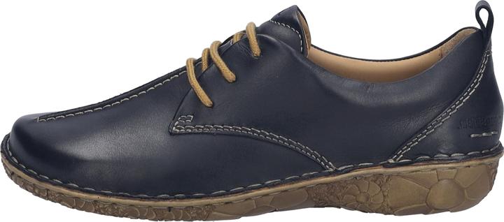 Image du produit Josef Seibel 79550-727 (40)