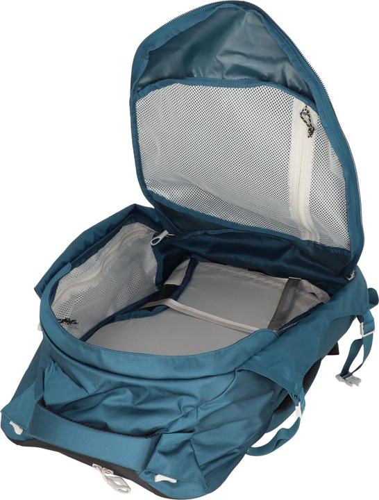 Produktbild Osprey Fairview 55 (55 l)