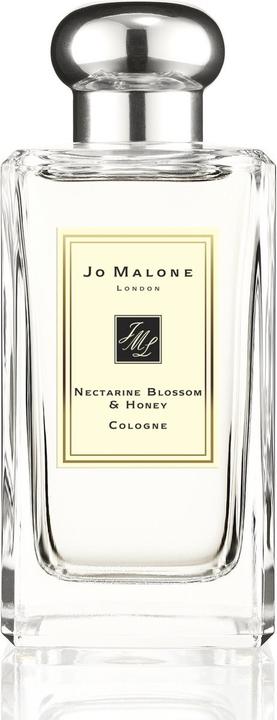 Image du produit Jo Malone Nectarine Blossom & Honey (Eau de cologne, 100 ml)