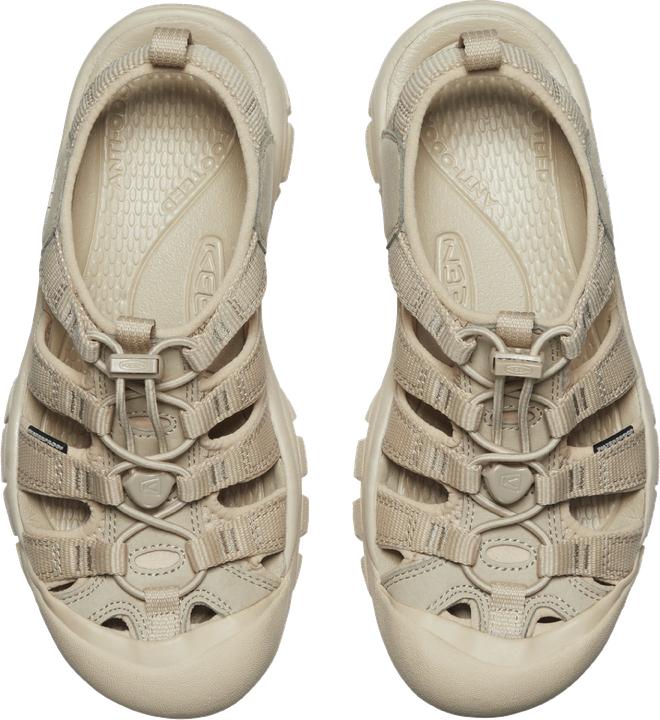 Produktbild Keen W Newport H2 (40)