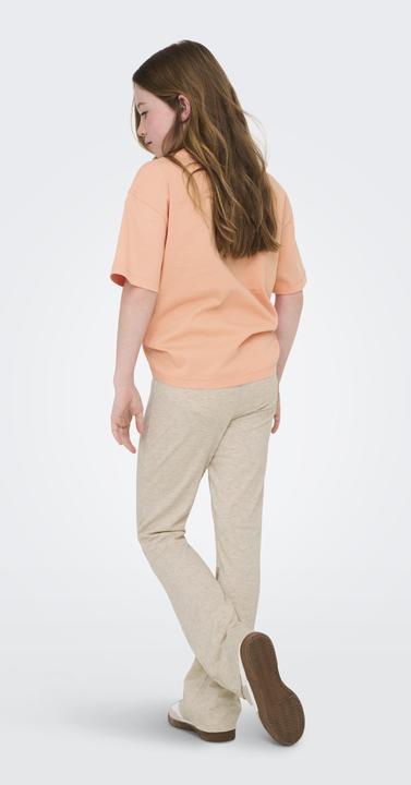 Produktbild Only KOGFELINA Normal geschnitten Hose Hose (164)