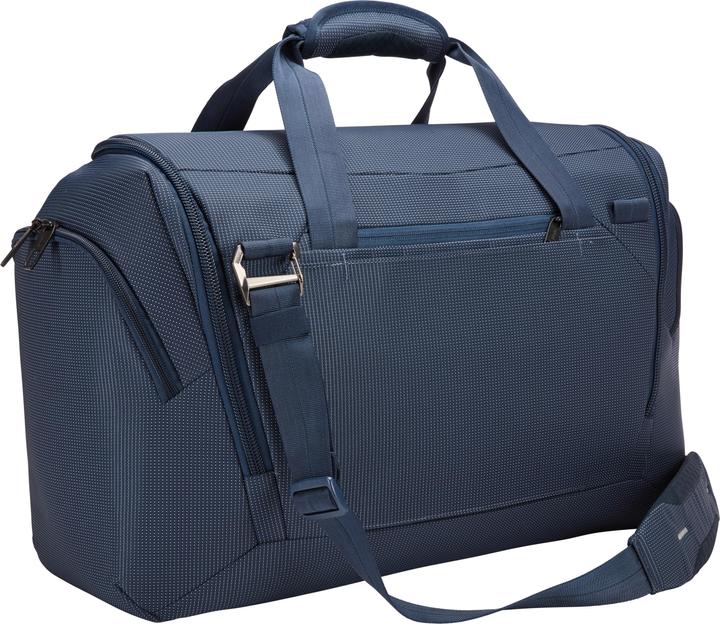Actual product image Thule Crossover 2 (44 l)