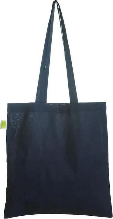 Immagine prodotto United Bag Store Cotone Shopper
