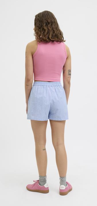 Immagine prodotto JJXX JXFALLON Top Top (XS)