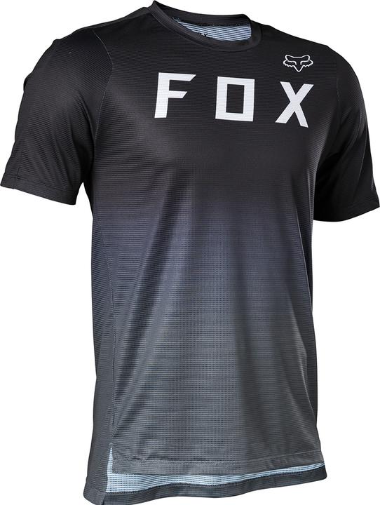 Actual product image Fox 22 Flexair (S, M)