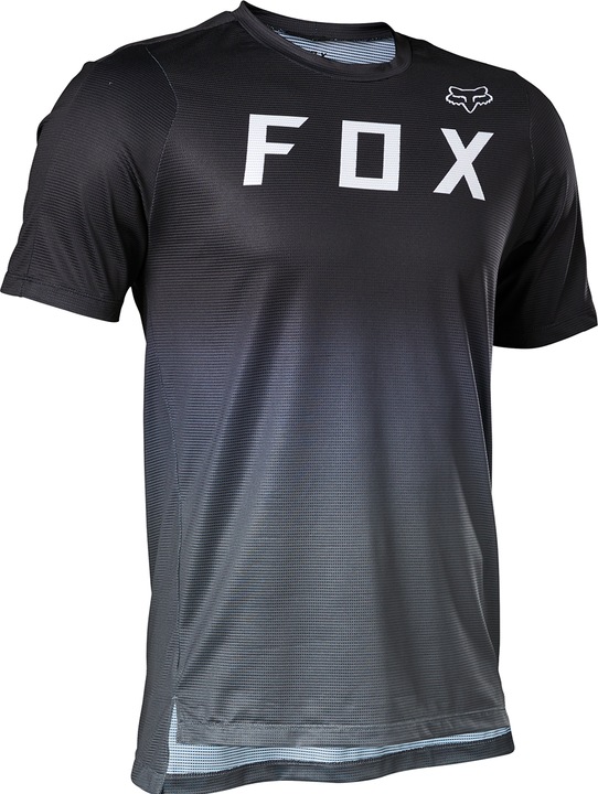 Fox 22 Flexair (S, M)