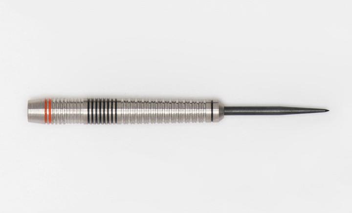 Produktbild Canaveral T 940