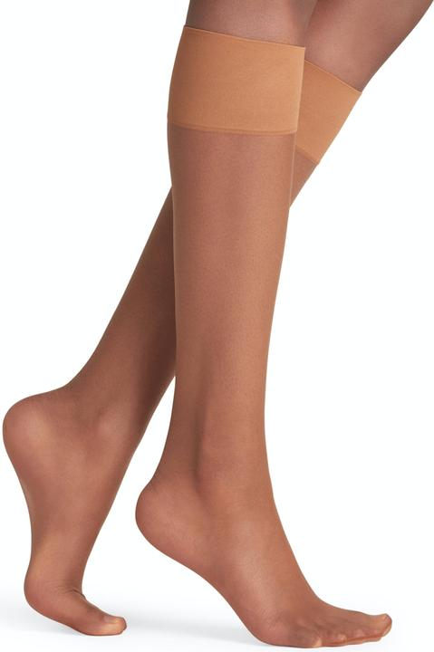 Produktbild Falke Shelina 12 KH (12 DEN, 39 - 42)