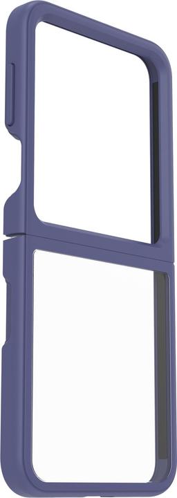 Produktbild OtterBox Thin Flex (Samsung Galaxy Z Flip7 FE, Samsung Galaxy Z Flip6)