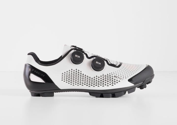 Produktbild Trek RSL Mountain Fahrradschuh (43)