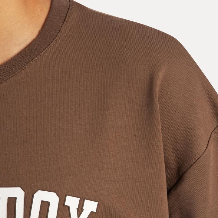 Produktbild Smilodox T-Shirt Kayson (S)