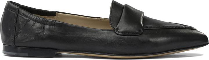 Image du produit Pomme D'Or Loafers & Slippers (36)