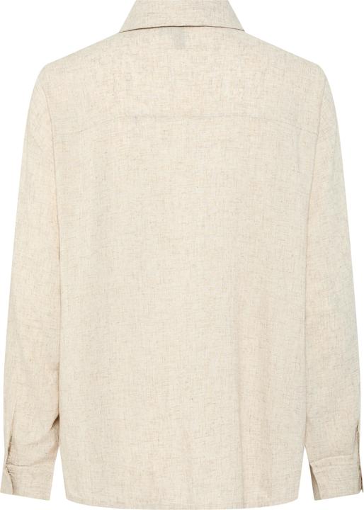 Immagine prodotto Pieces Pcpia Ls Loose Shirt Pwp mm Noos (XL)