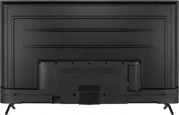 Produktbild Toshiba Telewizor LED 65 cali 65UV2463DG (65", 4K)