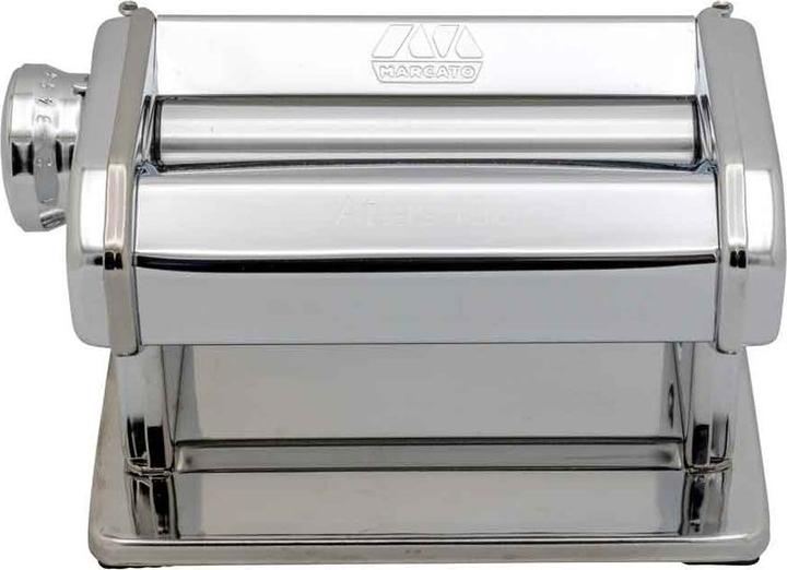 Actual product image Marcato Pasta Set 150