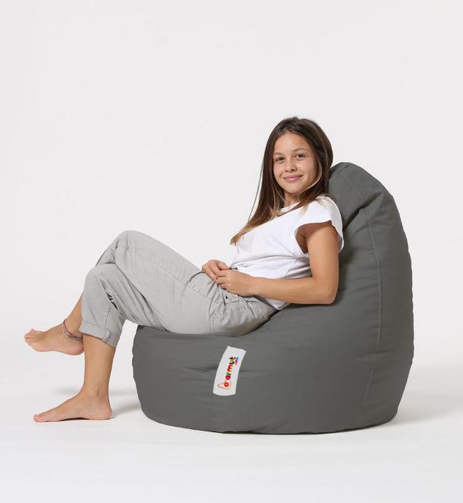 Produktbild Atelier del Sofa Olivia
