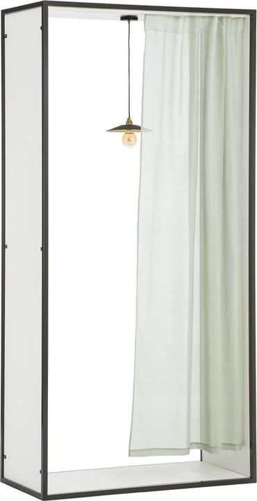 Produktbild One Isola (135 x 255 cm)