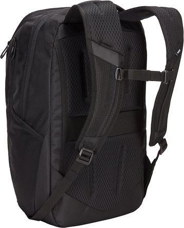 Image du produit Thule Accent 23L (23 l)
