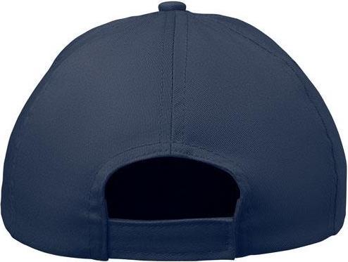 Produktbild MidOcean Buzz Kids BaseballMütze (54)