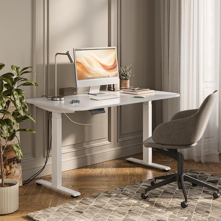 Produktbild Vicco Elevate (140 x 80 x 120 cm)