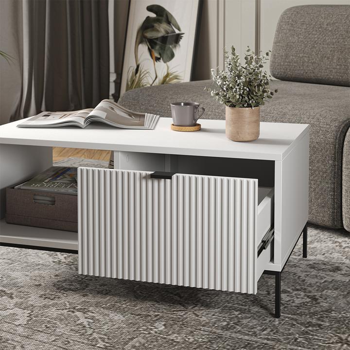 Image du produit Vicco Eliza