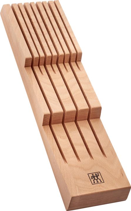 Image du produit Zwilling Porte-couteau