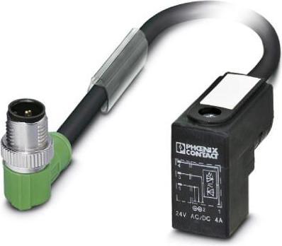 Produktbild Phoenix Contact Sensor-/Aktor-Kabel