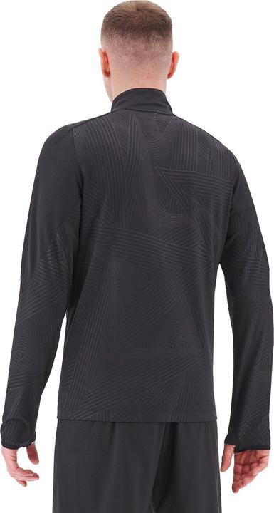 Image du produit Macron Active Icon CE Enzo (M)