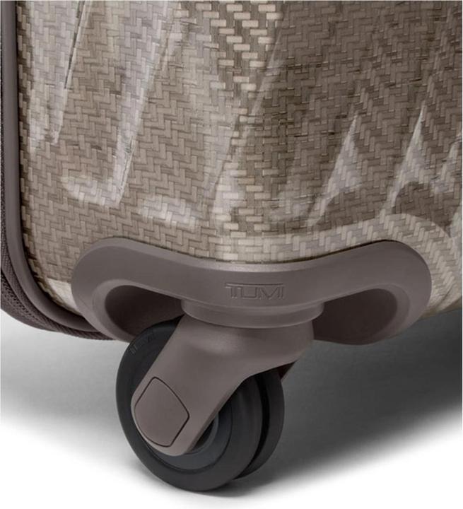 Produktbild Tumi Continental Lite 19 Gradi