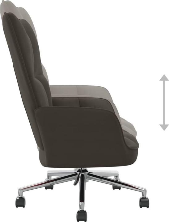Produktbild VidaXL Alaia
