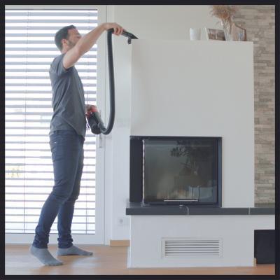 Productafbeelding Einhell Power X-Change