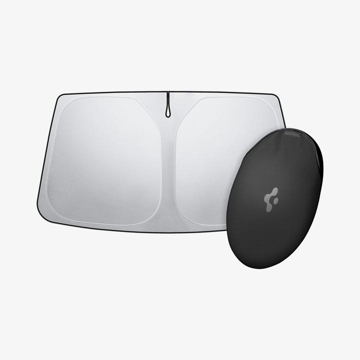 Immagine prodotto Spigen CryoShade