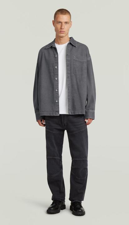 Image du produit G-Star Boxy Fit (L)