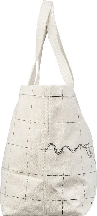 Produktbild Liebeskind Berlin Shopper Canvas XL