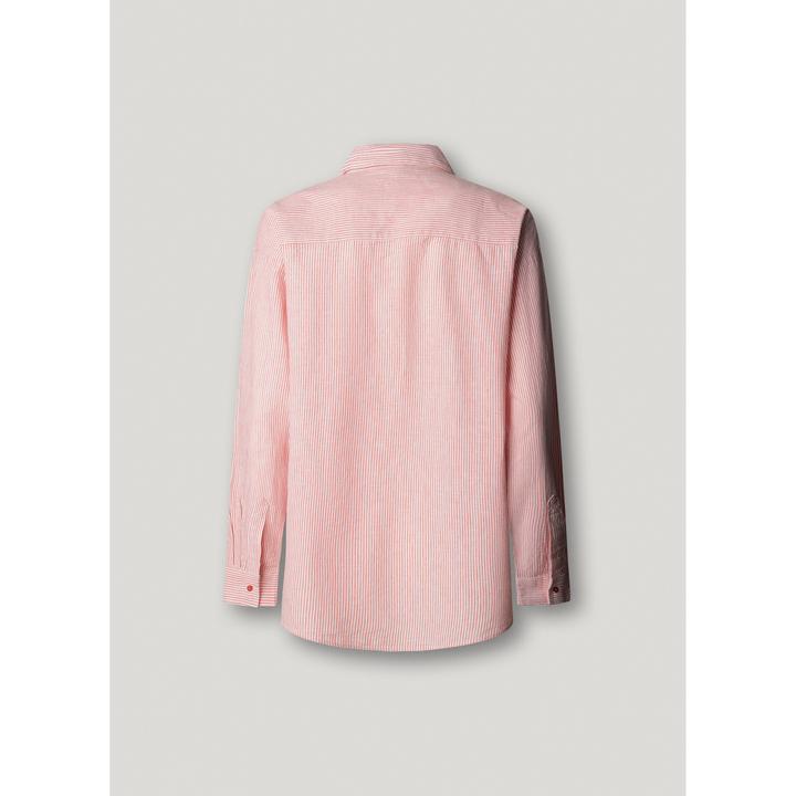 Actual product image Pepe Jeans Bernany (XL)