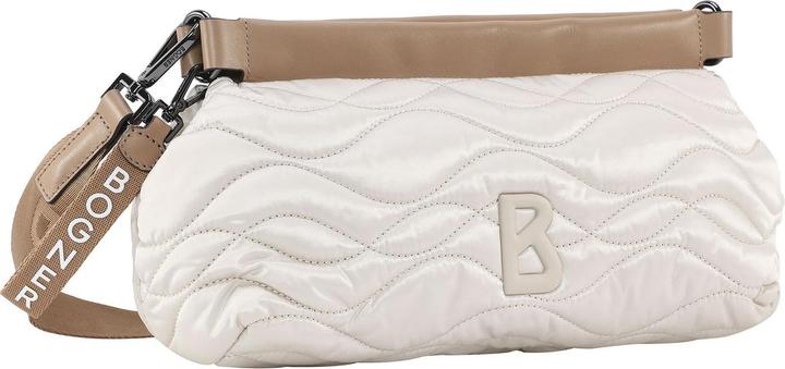 Produktbild Bogner Bavarian Wool Julina Shoulderbag