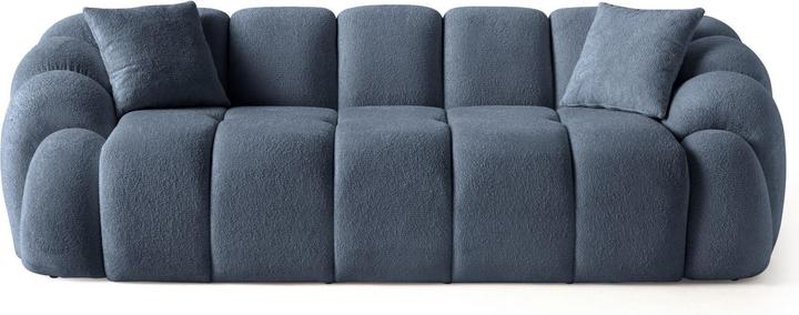 Produktbild Atelier del Sofa Octavio 3-Seat Sofa (3-Sitzer)