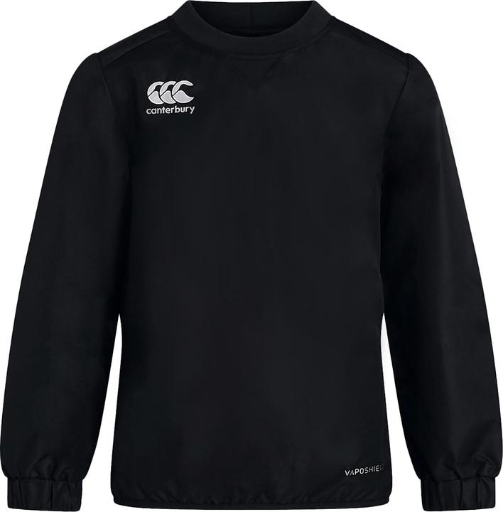 Immagine prodotto Canterbury Club SportTop (152)