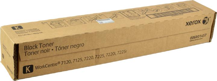 Actual product image Xerox 006R01457 (FC)