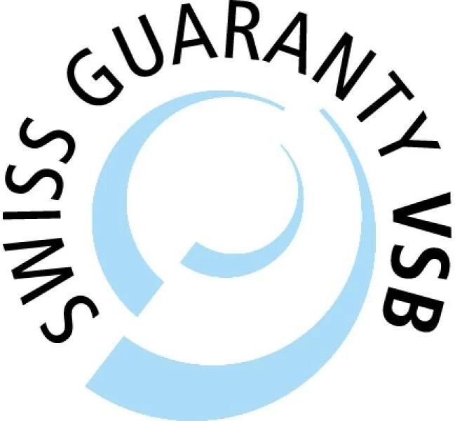 Immagine prodotto Albis Piumino economico Wave 400 (700 g, 160 x 210 cm)
