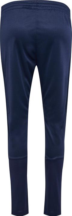 Produktbild hummel Hmlauthentic Training Pants Woman (M)