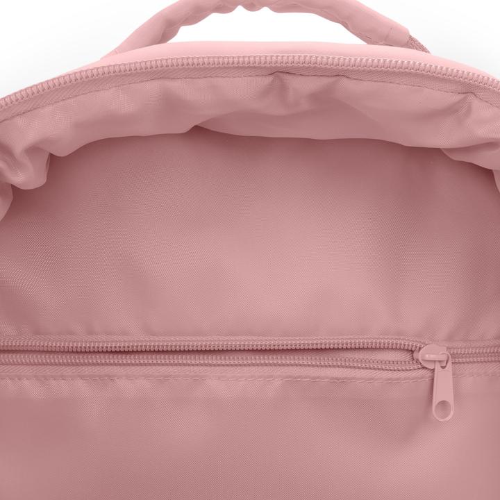 Produktbild Heys The Puffer -reppu, roosa (12 l)